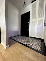 Blk 335C Yishun Riverwalk (Yishun), HDB 5 Rooms #551241521